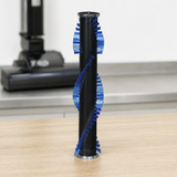 SEBO ET-1 Brush Roller (5010AM) | Genuine OEM Replacement for D4, E3, K3 Powerhead shown in a realistic home or service setting