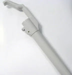 SEBO 50165HG Cleaning Wand