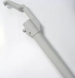 SEBO 50165HG Cleaning Wand