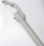 SEBO 50165HG Cleaning Wand
