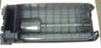 SEBO 50200GS Bag Housing