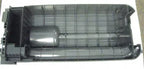 SEBO 50200GS Bag Housing
