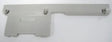 SEBO 50310HGER Rear Bottom Plate