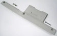 SEBO 50311HGER Rear Bottom Plate
