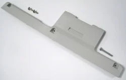 SEBO 50311HGER Rear Bottom Plate