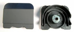 SEBO 5031DB1 Bearing Block, R.H. (dark blue)