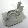 SEBO 50352HG Brush Strip Cover