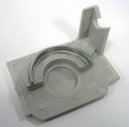 SEBO 50352HG Brush Strip Cover