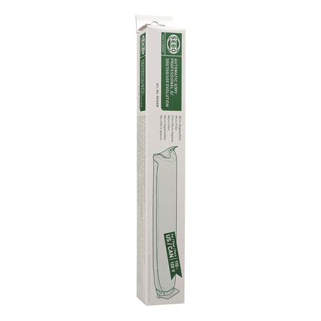 SEBO 5036AM Pre-motor Microfilter AUTOMATIC X, ESSENTIAL G, 300, 350, 370 Microfilter (Green Box Only)