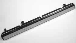 SEBO 50404GSER Front Bottom Plate