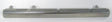 SEBO 50404HGER Front Bottom Plate