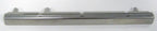SEBO 50404HGER Front Bottom Plate