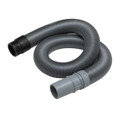 SEBO Replacement Hose X/XP/G (5040SB)