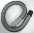 SEBO 5040SB Hose
