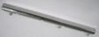 SEBO 50434HGER Front Bottom Plate