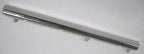 SEBO 50434HGER Front Bottom Plate