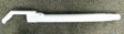 SEBO 5045HG Cleaning Wand (light gray)  