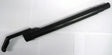 SEBO 5045SW Cleaning Wand (black)  