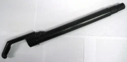 SEBO 5045SW Cleaning Wand (black)  
