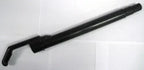 SEBO 5045SW Cleaning Wand (black)  