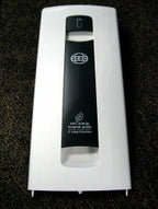 SEBO 50750SE Front Cover (white)