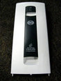 SEBO 50750SE Front Cover (white)