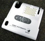 SEBO Power Head Cover product photo from Avon Vacuums