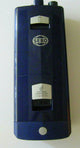 SEBO Bag Housing product photo from Avon Vacuums