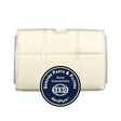 SEBO 5143 Exhaust Filter for Automatic X1, X2, X4 & X5