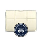 SEBO 5143 Exhaust Filter for Automatic X1, X2, X4 & X5