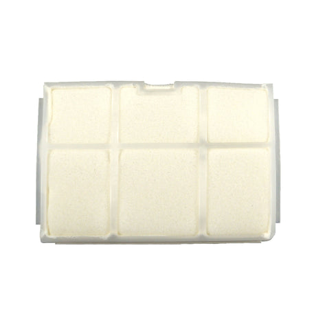 SEBO 5143 Exhaust Filter for Automatic X1, X2, X4 & X5