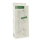 SEBO 51828AM Service Box AUTOMATIC X7, X8 - AeraPure (Green Box Only)