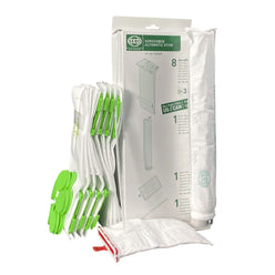 SEBO 51828AM Service Box AUTOMATIC X7, X8 - AeraPure (with Green Box)