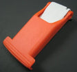 SEBO 52009OR Foot Pedal (orange)