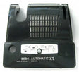 SEBO 52126GSAM Power Head Cover (graphite)