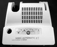 SEBO 52126WEAM Power Head Cover (white)