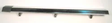 SEBO Front Bottom Plate product photo from Avon Vacuums