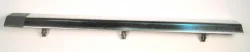SEBO Front Bottom Plate product photo from Avon Vacuums