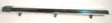 SEBO 5411GS Front Bottom Plate