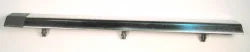 SEBO 5411GS Front Bottom Plate