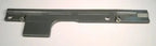 SEBO 5412GS Rear Bottom Plate