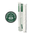 SEBO Anti-Odor Microfilter for X, G, and 300/350 Series (5425AM) - Avon Vacuums