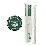 SEBO S-Class Microfilter for X, G, and 300/350 Series (5036AM) - Avon Vacuums
