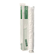 SEBO 5425AM Pre-motor Anti-Odor Filter AUTOMATIC X, G, 300, 350 (with Green Box)