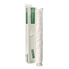 SEBO 5425AM Pre-motor Anti-Odor Filter AUTOMATIC X, G, 300, 350 (with Green Box)