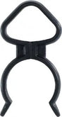 SEBO 5460GS Mounting Clip with screw X and G