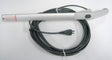SEBO 5624AM Handle with Cord, Tube, and Switch