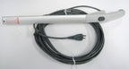SEBO 5624AM Handle with Cord, Tube, and Switch