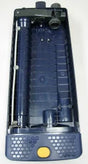 SEBO 5755DB Bag Housing (dark blue)