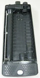 SEBO Bag Housing product photo from Avon Vacuums